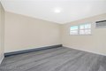 Additional image 15 of 275 Katan Ave, Staten Island, NY, 10308