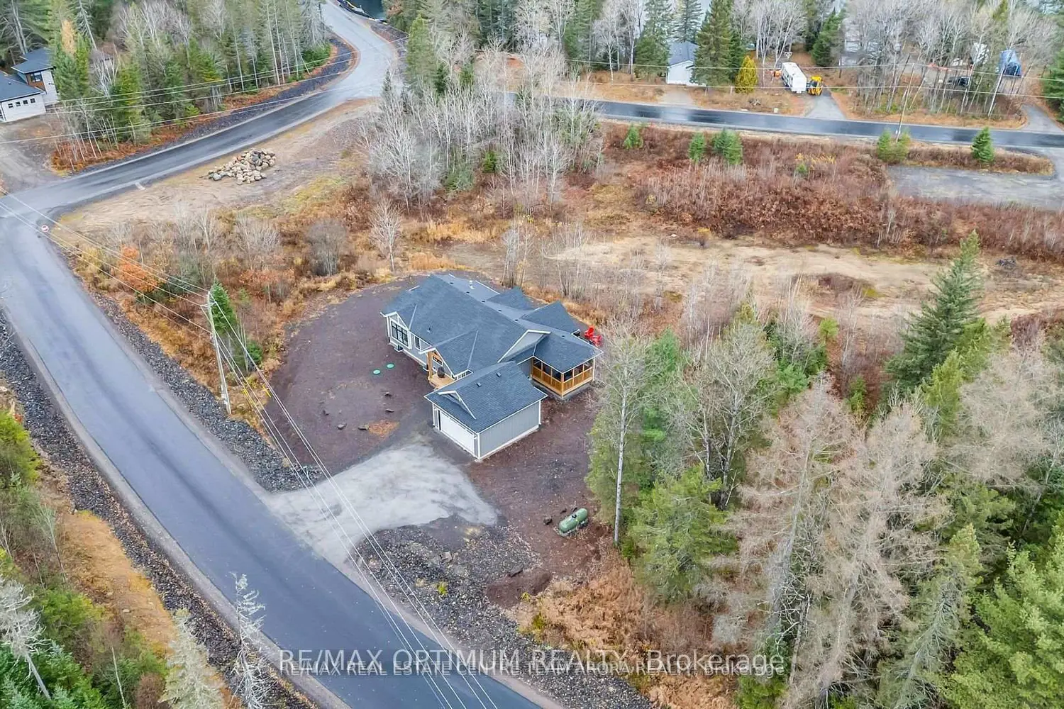 Additional image 20 of 1003 Kingsridge Court 81