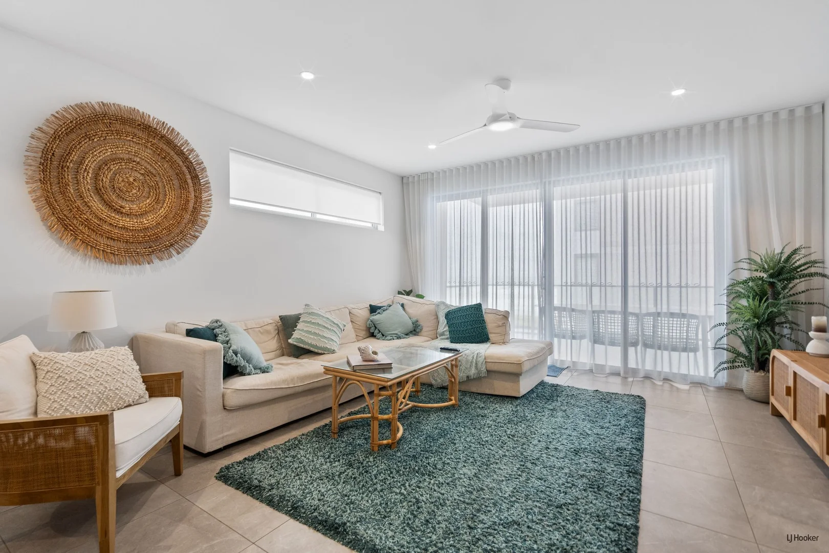 Additional image 6 of 5/4 Twenty Seventh Avenue, Palm Beach QLD 4221