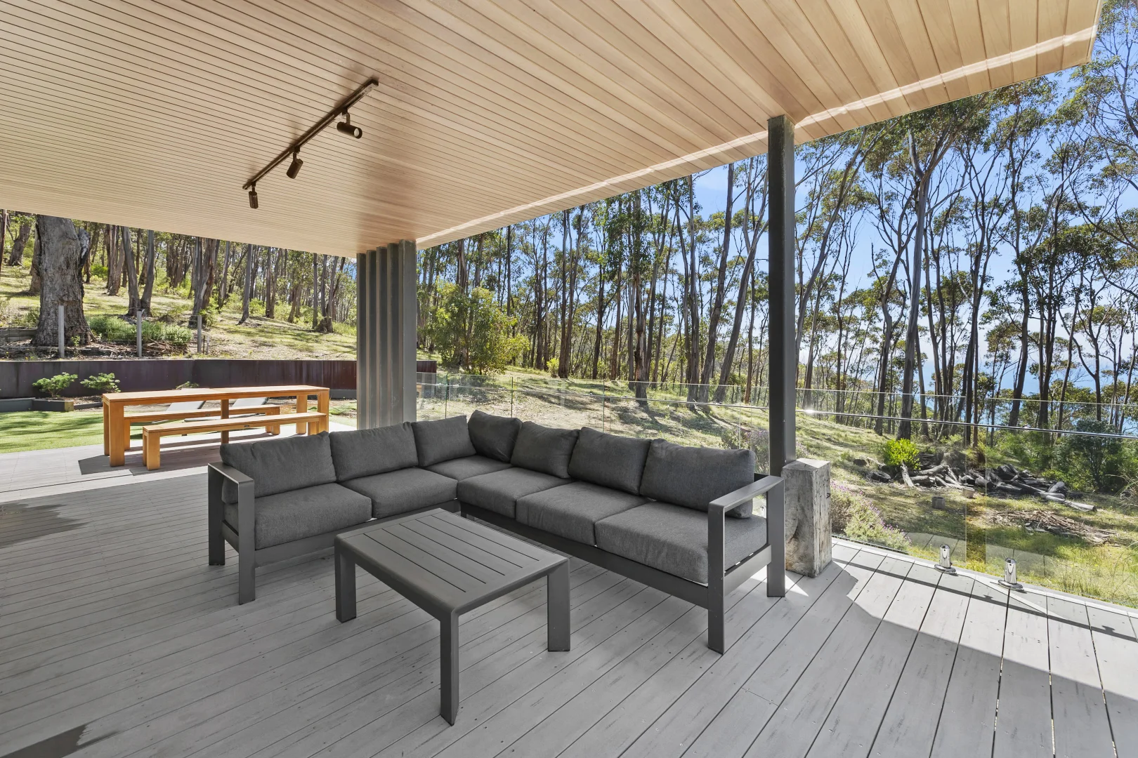 Additional image 17 of 13 Skyline Court, Lorne VIC 3232