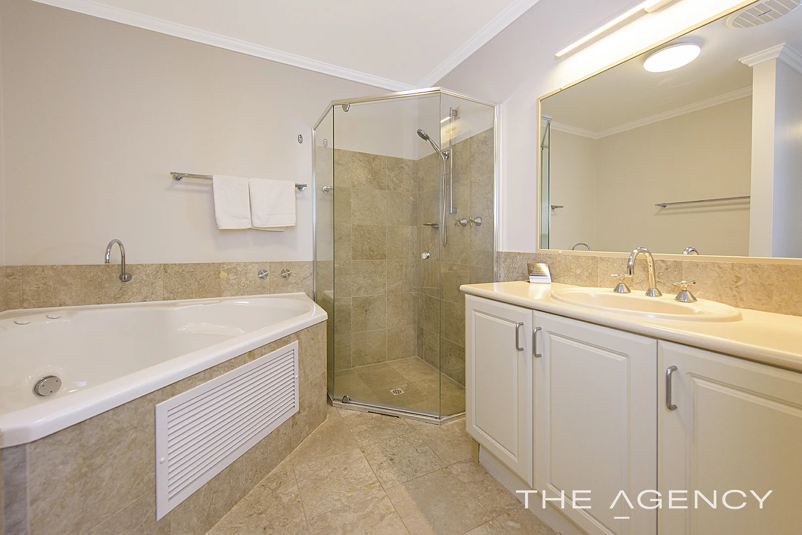 Additional image 6 of 114/595 Bussell Highway, Broadwater WA 6280