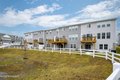 Additional image 30 of 513 Fremont Dr, Englishtown, NJ, 07726