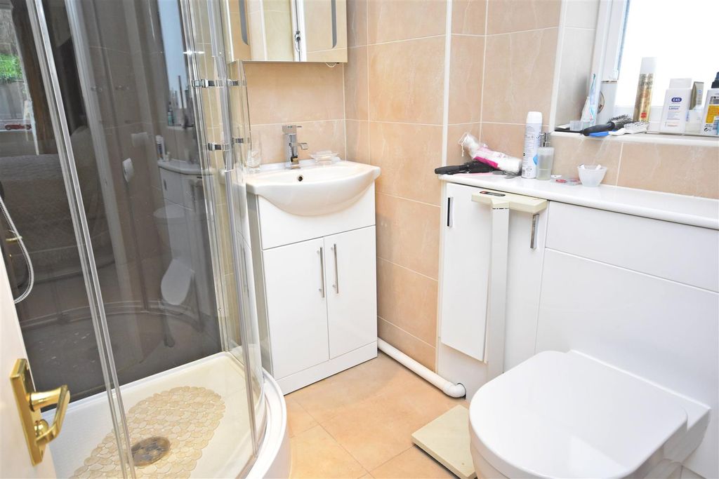 Additional image 33 of 2 bed flat for saleApartment 8, Brewery Wharf, Castletown, Isle Of Man IM9