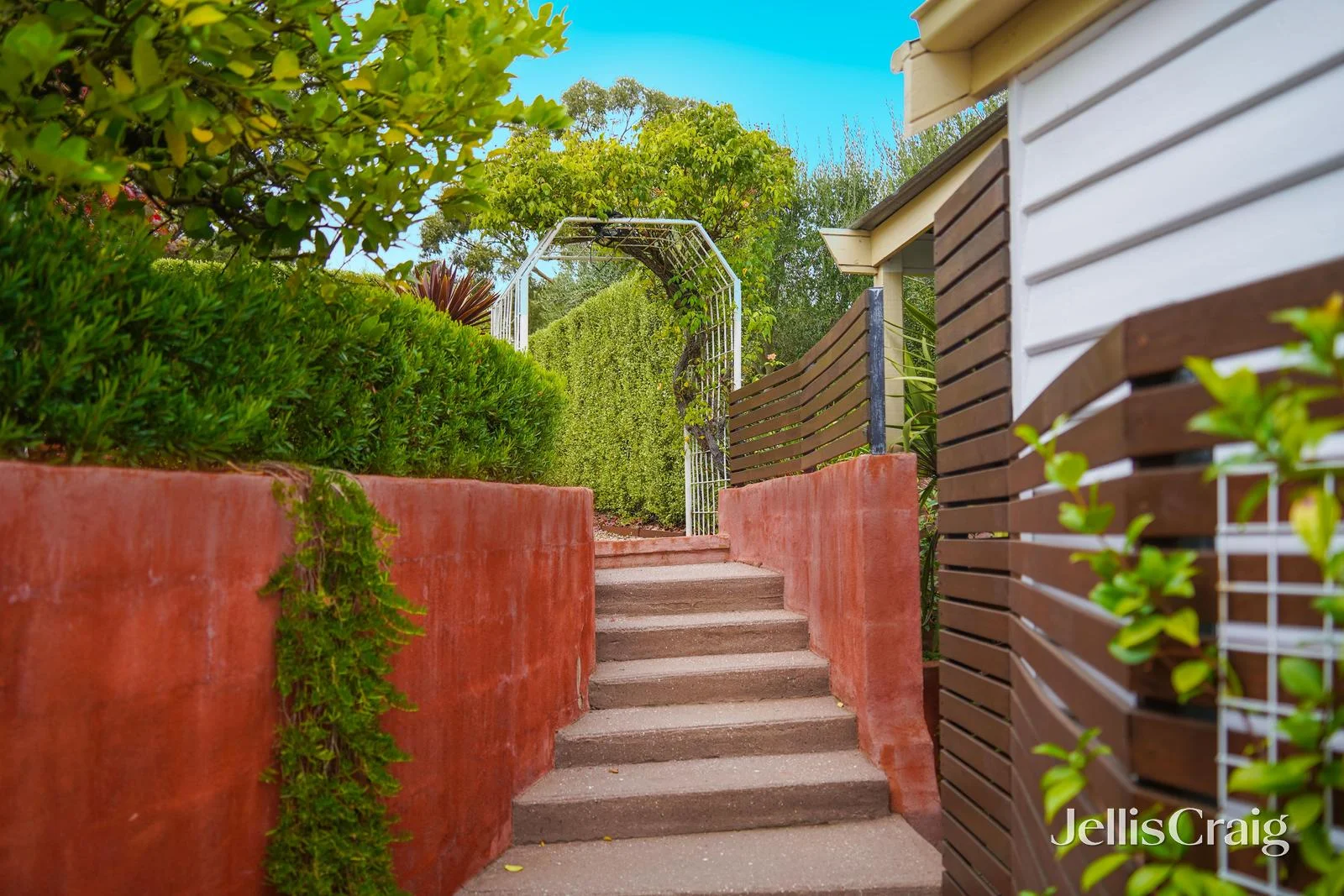 Additional image 19 of 21 Boundary Road, Maldon VIC 3463