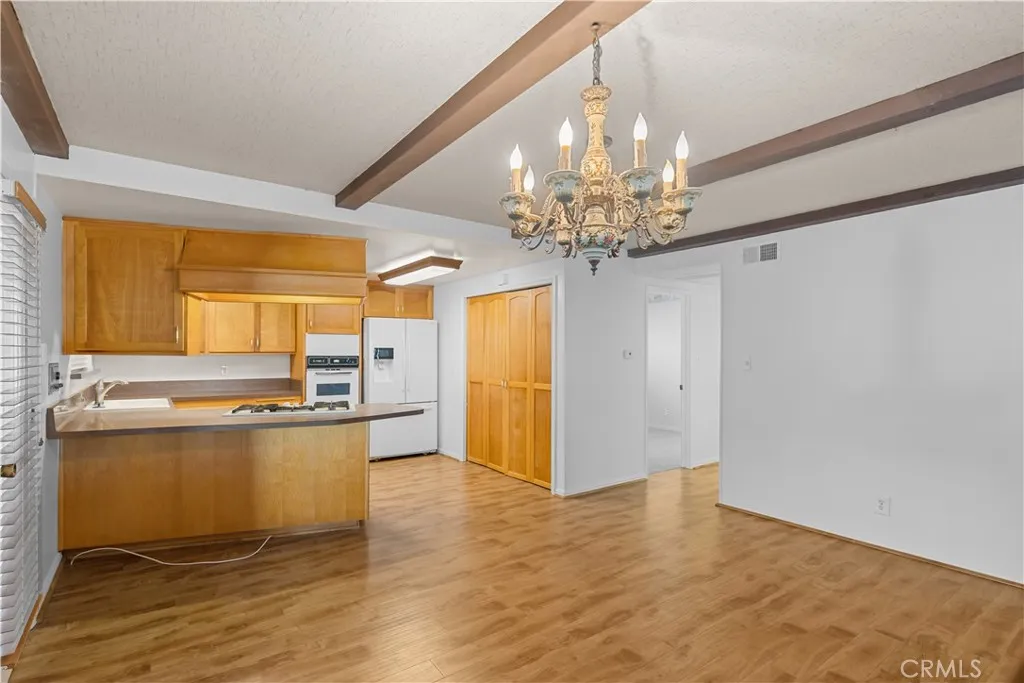 Additional image 61 of 1209 N Puente Street, Brea, CA 92821