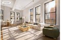 43 E 30th St Apt 9B, New York, NY, 10016