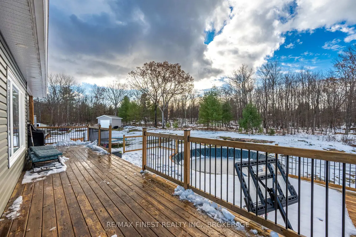 Additional image 14 of 1557 Long Lake Road