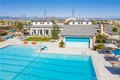 Additional image 46 of 4192 S Limecrest Paseo Unit 38, Ontario, CA, 91761