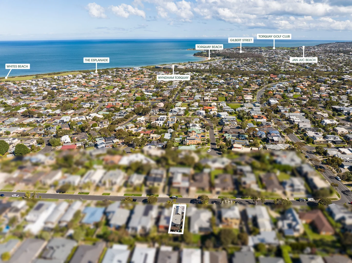 Additional image 22 of 19 Pomora Avenue, Torquay VIC 3228