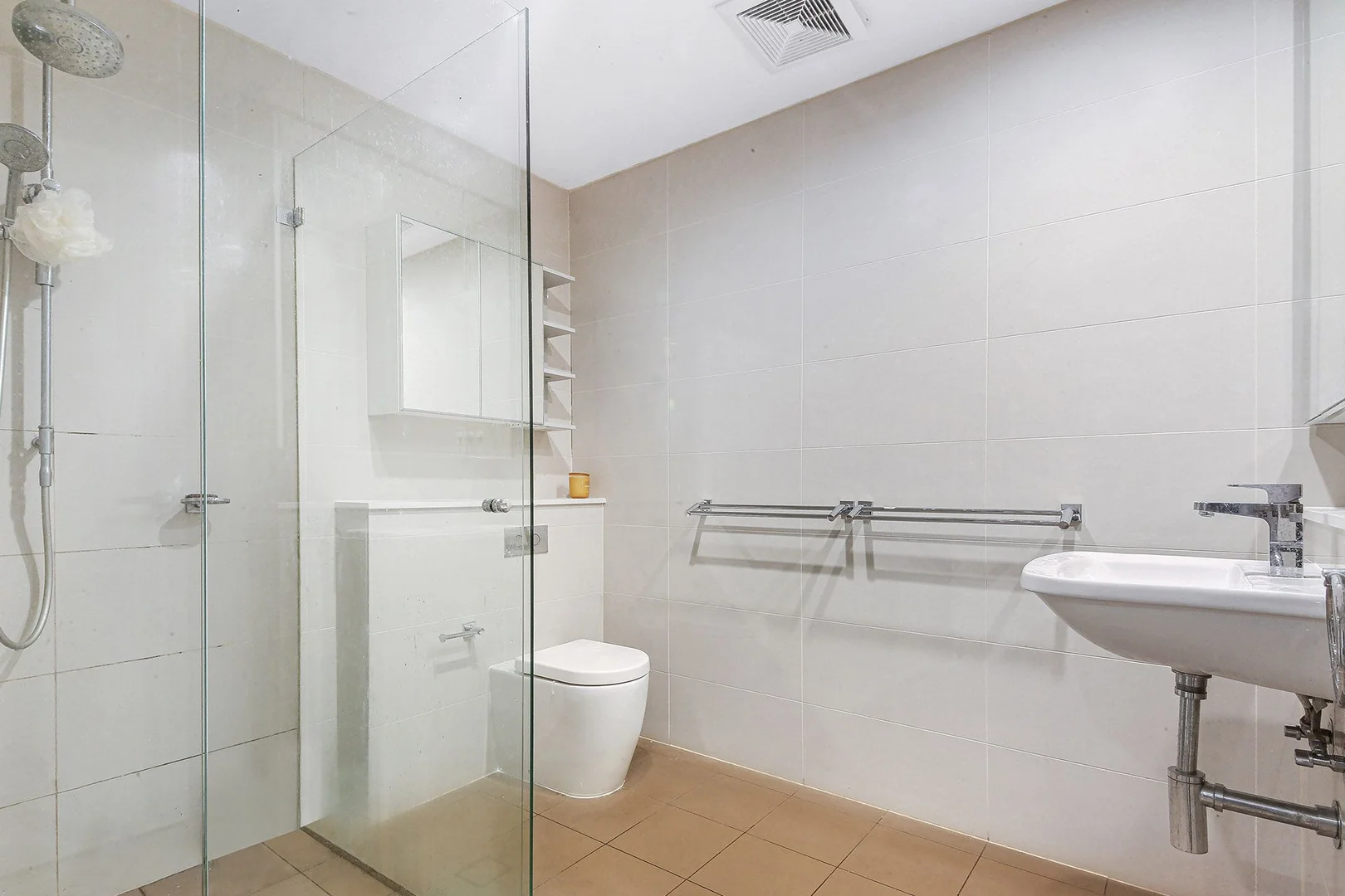 Additional image 7 of CG06/11-27 Cliff Rd., Epping NSW 2121