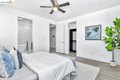 Additional image 23 of 115 Delta Vista Ln, Pittsburg, CA, 94565