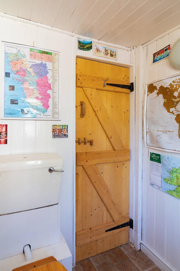 Additional image 14 of 5-7 Seafield Street, Cullen, AB56 4SG