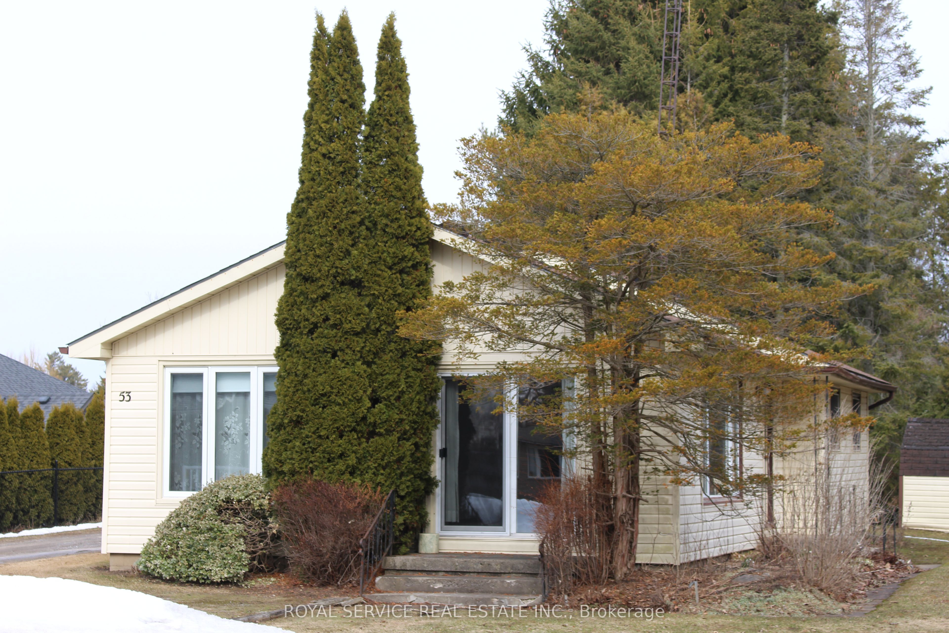 Additional image 5 of 53 Victoria Street, Cramahe, ON, K0K 1S0