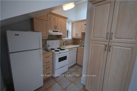 Additional image 5 of 3-12 Foxbar Road, Toronto, ON, M4V 2G6