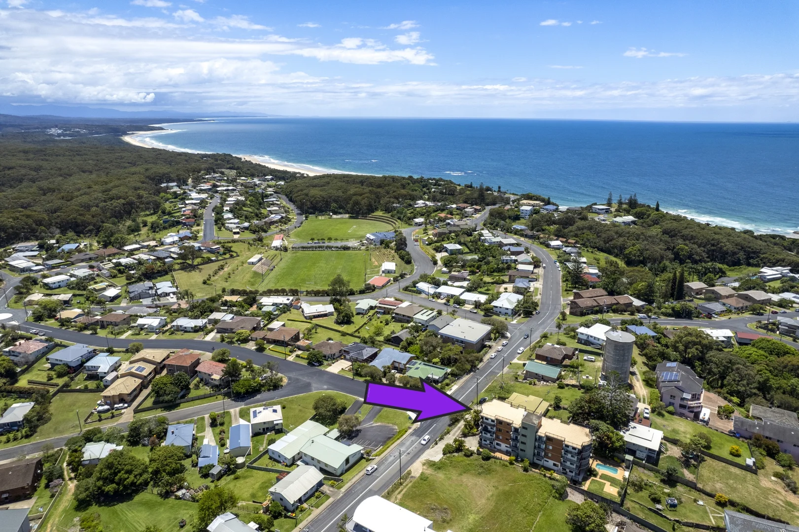 Additional image 2 of 7/7 Liston Street, Nambucca Heads NSW 2448
