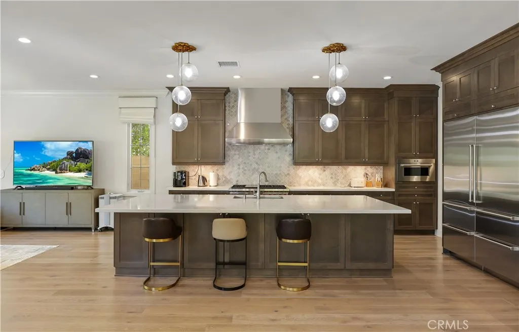 Additional image 14 of 66 Eider Run, Irvine, CA 92618