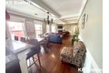 Additional image 16 of 127 Nonantum St Unit 2, Boston, MA, 02135
