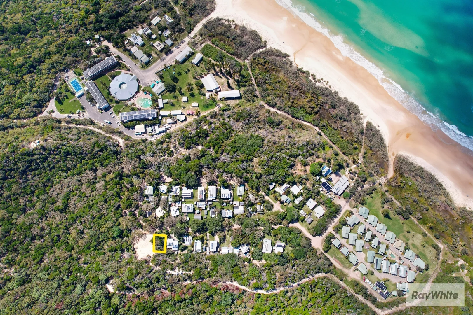 Additional image 5 of 19 Anderson Street, Eurong QLD 4581