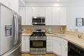 Additional image 9 of 22873 Kingsford Way, Hayward, CA, 94541