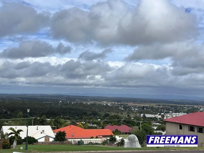 Additional image 15 of 10 Freeman Court, Kingaroy QLD 4610