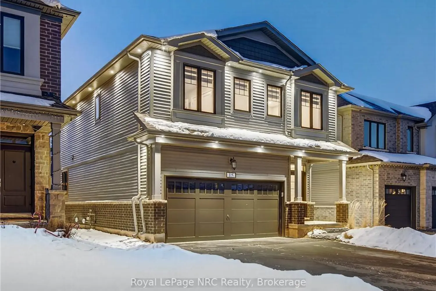 Additional image 12 of 15 Vinifera Drive