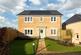 The Goldsmith at Libbets Grange, Creedy Bridge EX17