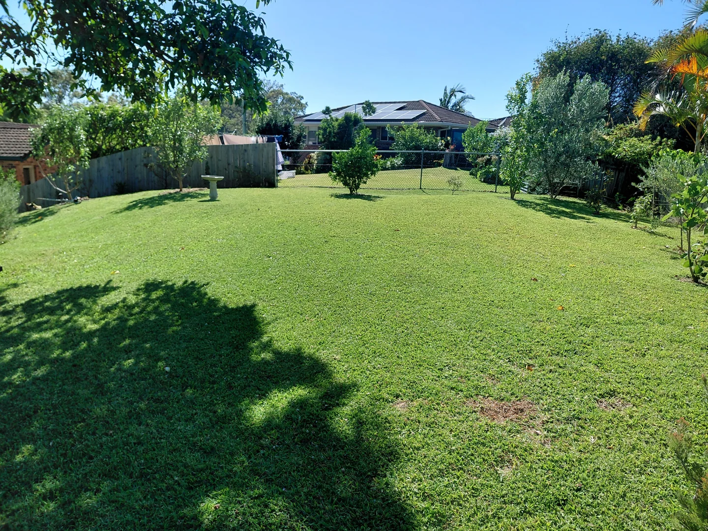 Additional image 26 of 10 Keilawarra Ridge, Coffs Harbour NSW 2450