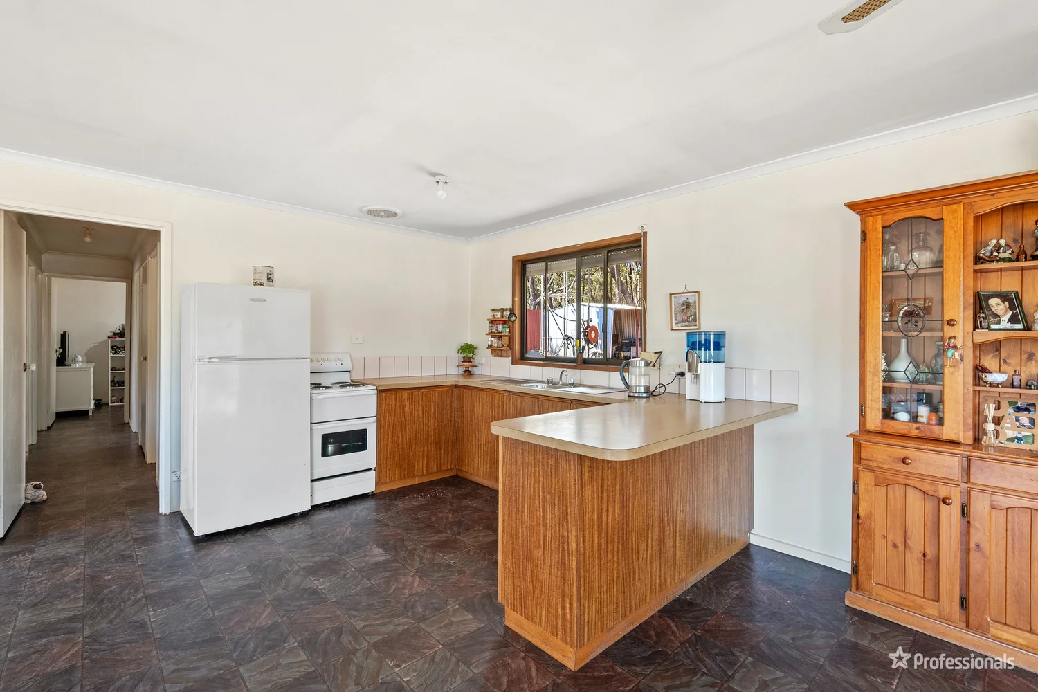 Additional image 6 of 90 Bartletts Road, Red Lion VIC 3371