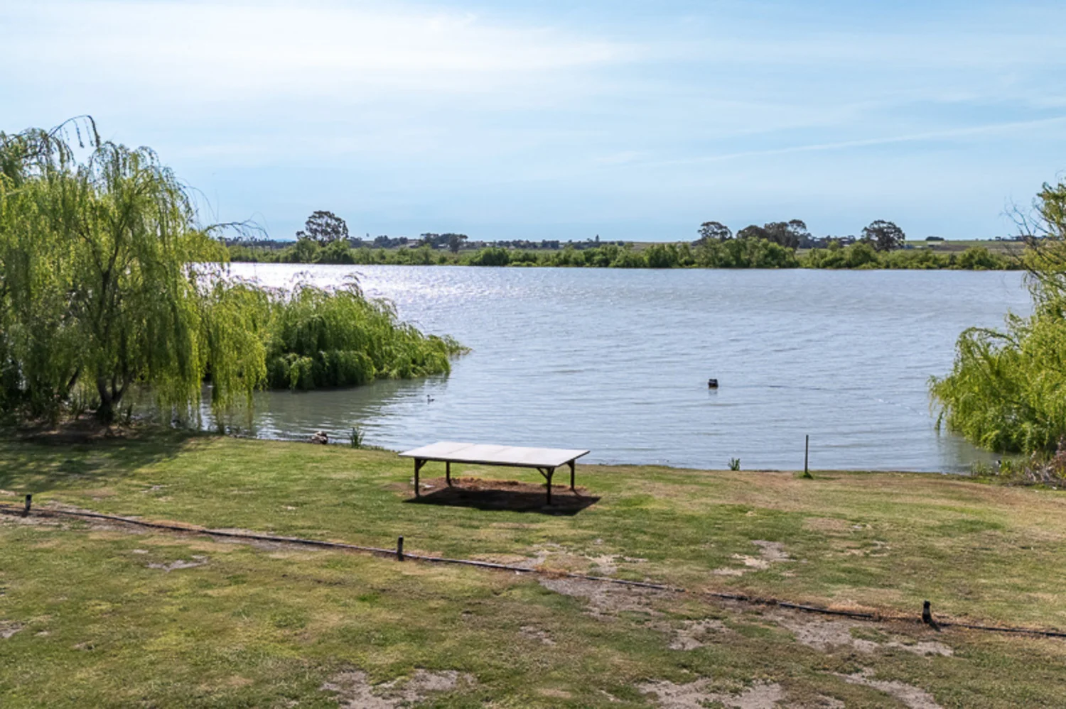 Additional image 5 of 6 Murrayview Road, Tailem Bend SA 5260