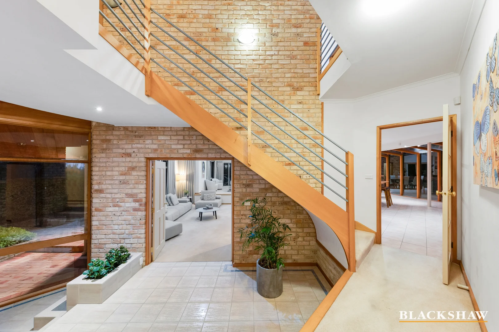 Additional image 2 of 7 Callemonda Rise, O'Malley ACT 2606