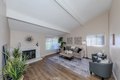 Additional image 4 of 3495 Terrace Dr, Chino Hills, CA, 91709