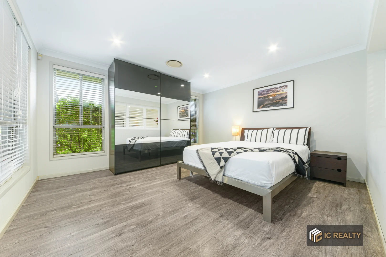Additional image 17 of 62 Jubilee Dr, Jordan Springs NSW 2747