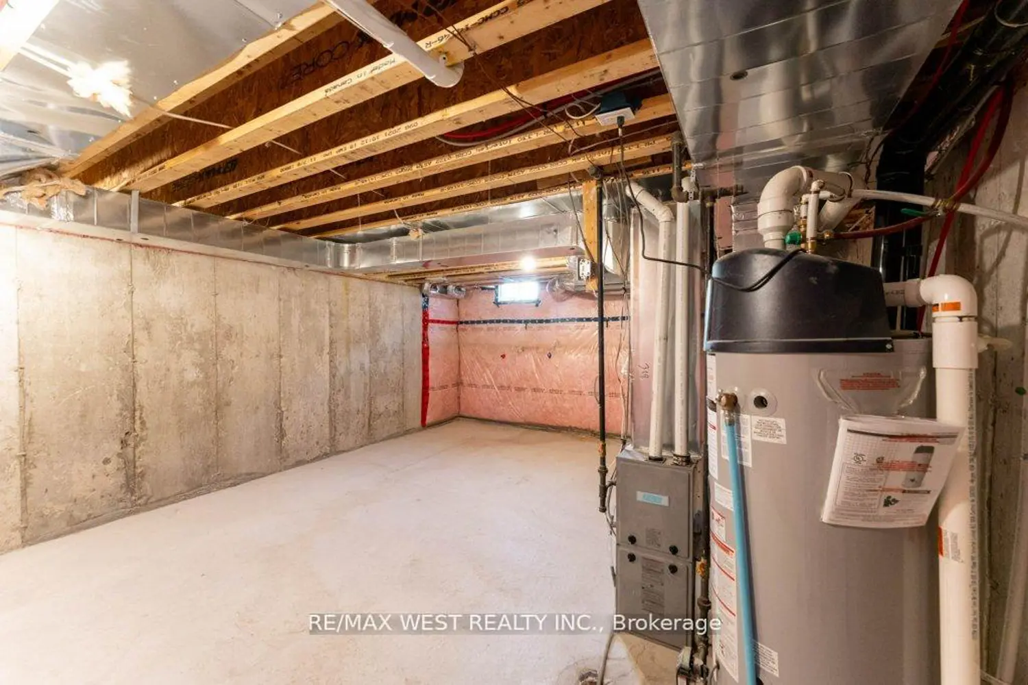 Additional image 15 of 153 Sailors Landing Drive