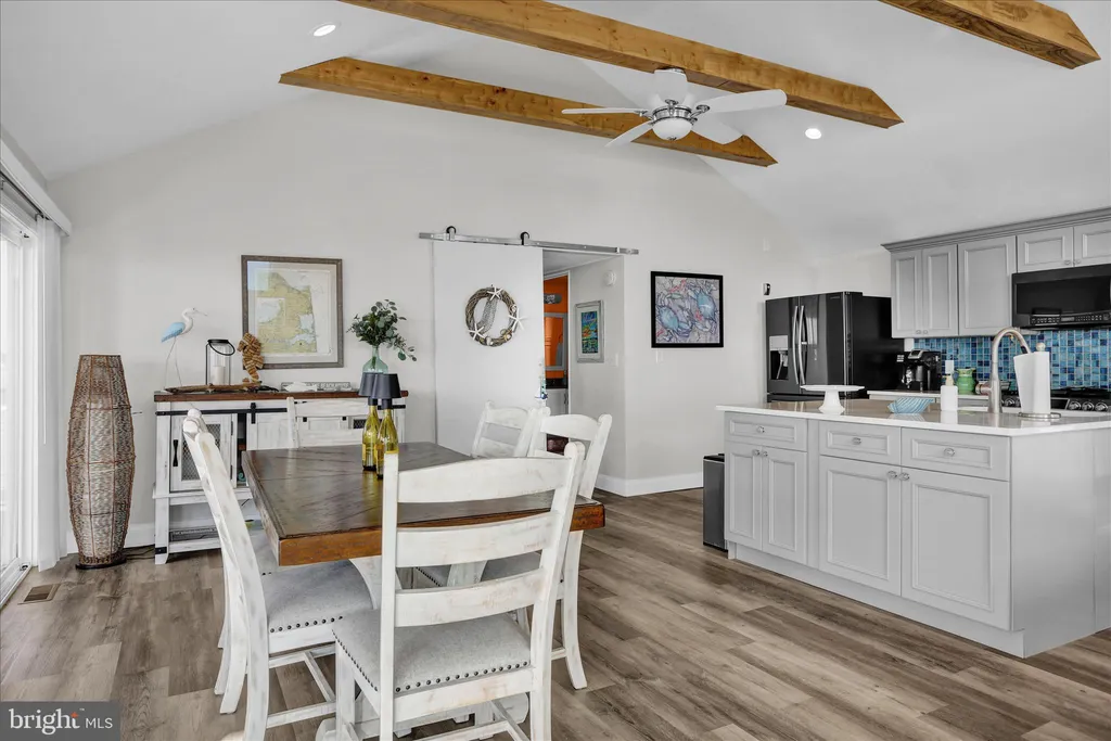 Additional image 9 of 27413 Grove Circle Road Unit 39, Millsboro, DE 19966