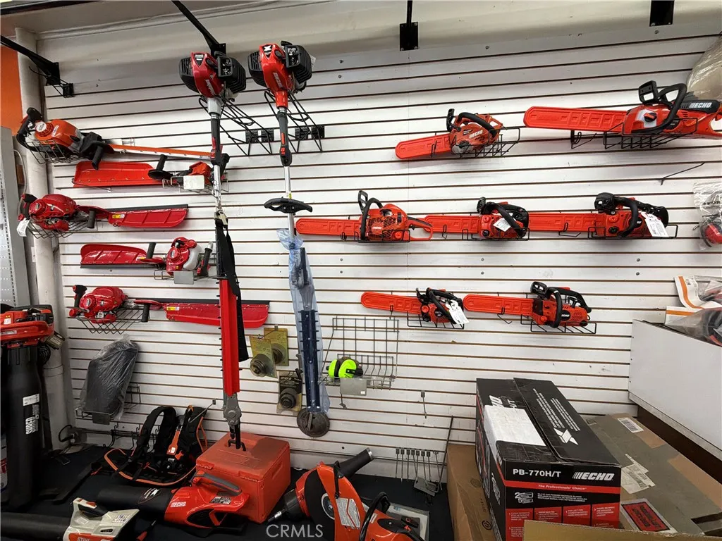 Additional image 44 of , Alhambra, CA 91803