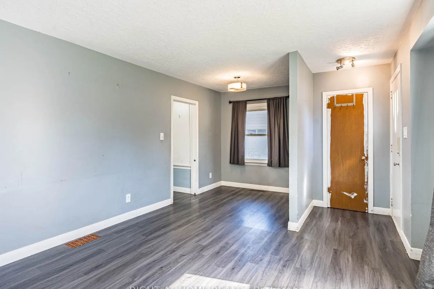 Additional image 8 of 148 Winchester Road