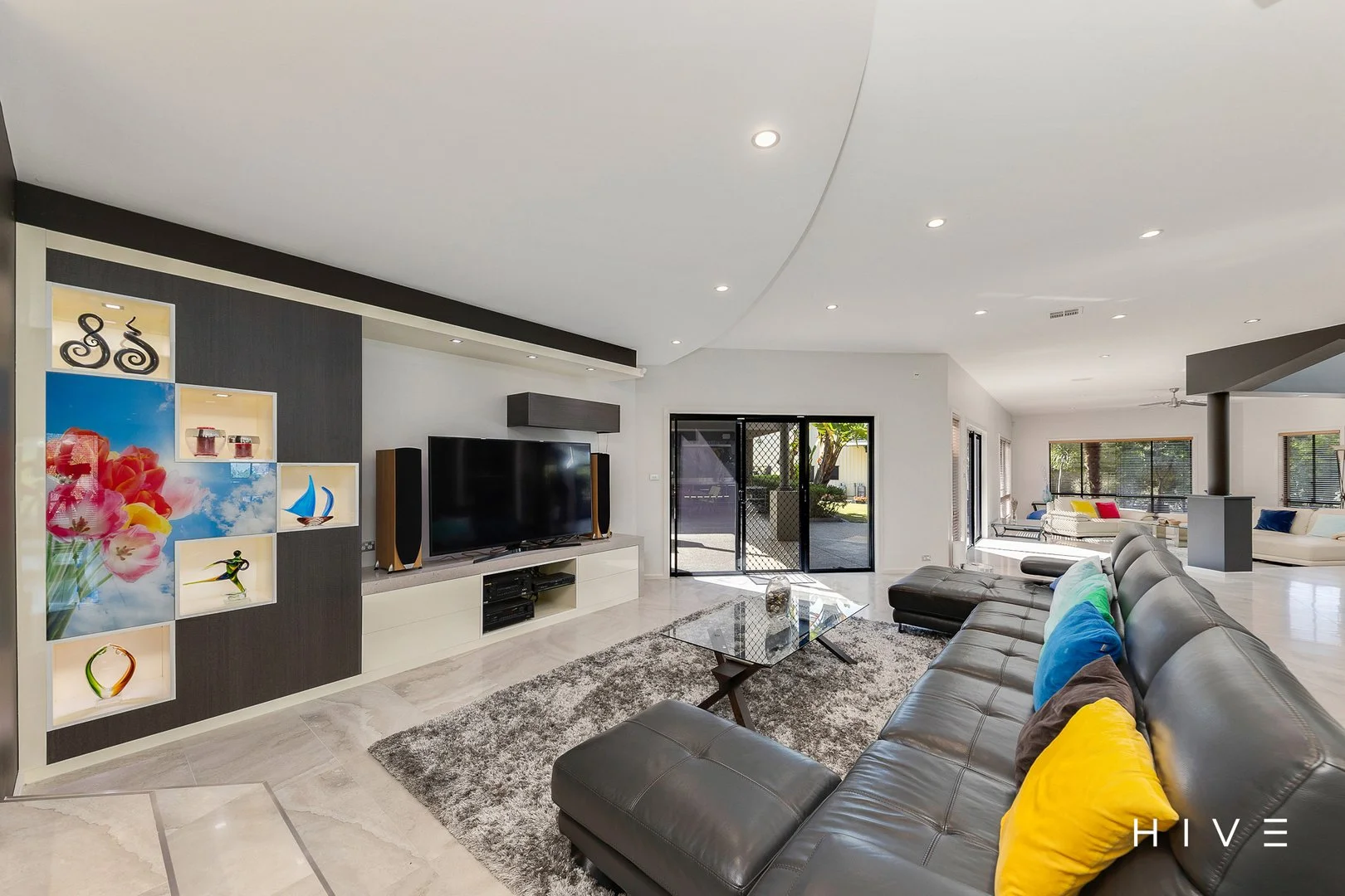 Additional image 14 of 12 Clearwater Terrace, Mossy Point NSW 2537