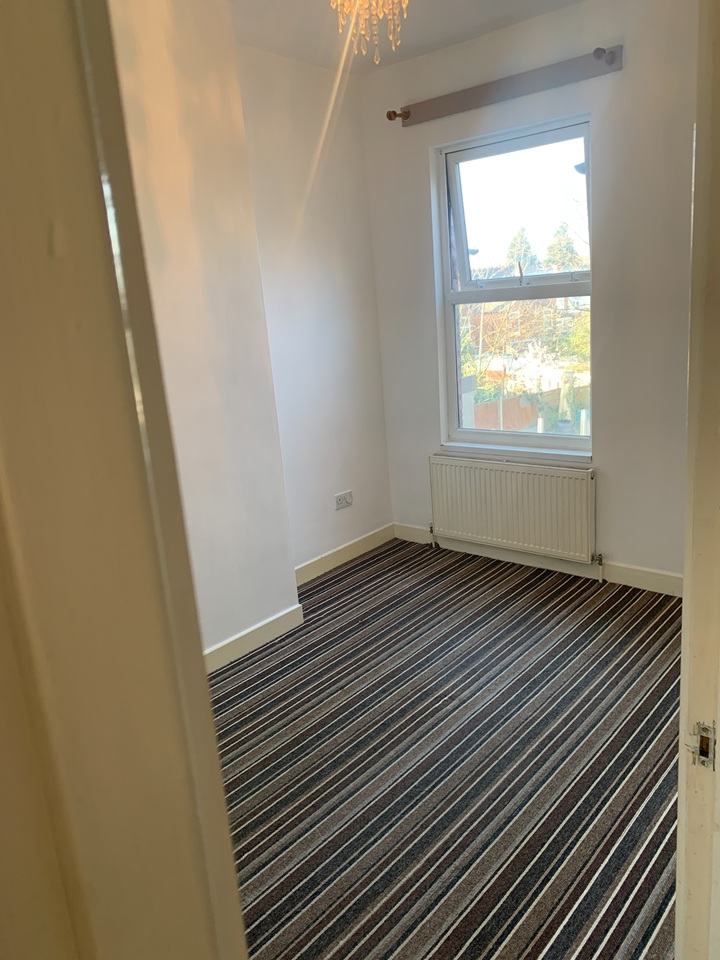 Additional image 21 of 2 Bed Terraced House, Northcote Road, B33, N1 7GU