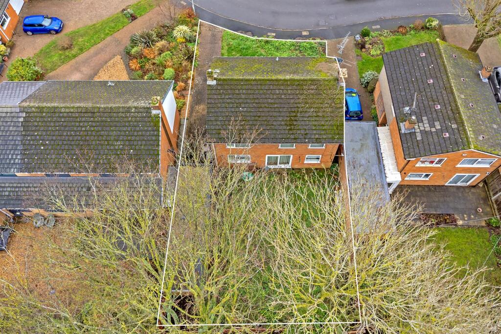 Additional image 16 of Barncroft Way, St. Albans