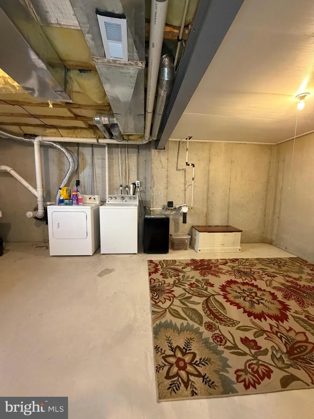 Additional image 22 of 46 Liborio Lane, Smyrna, DE 19977