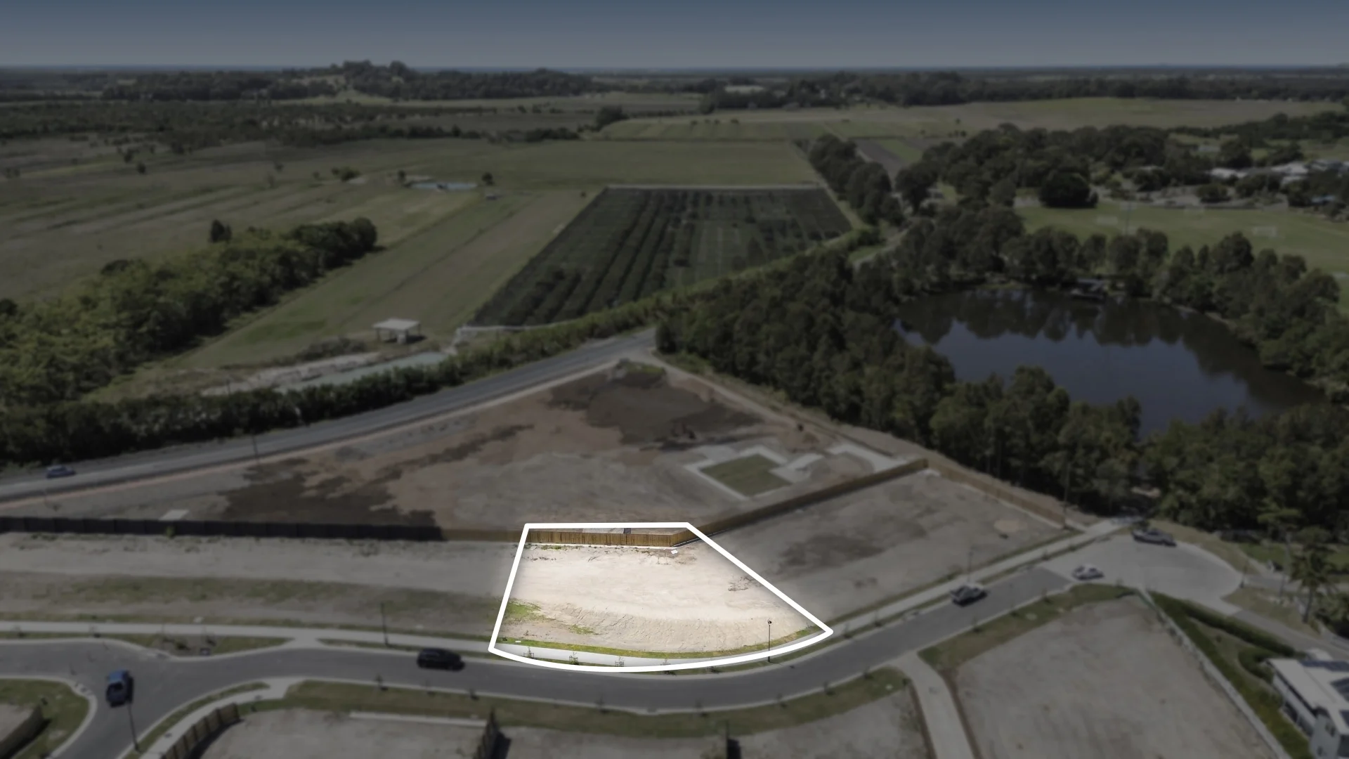 Additional image 6 of 5 Kronk Court, Bli Bli QLD 4560