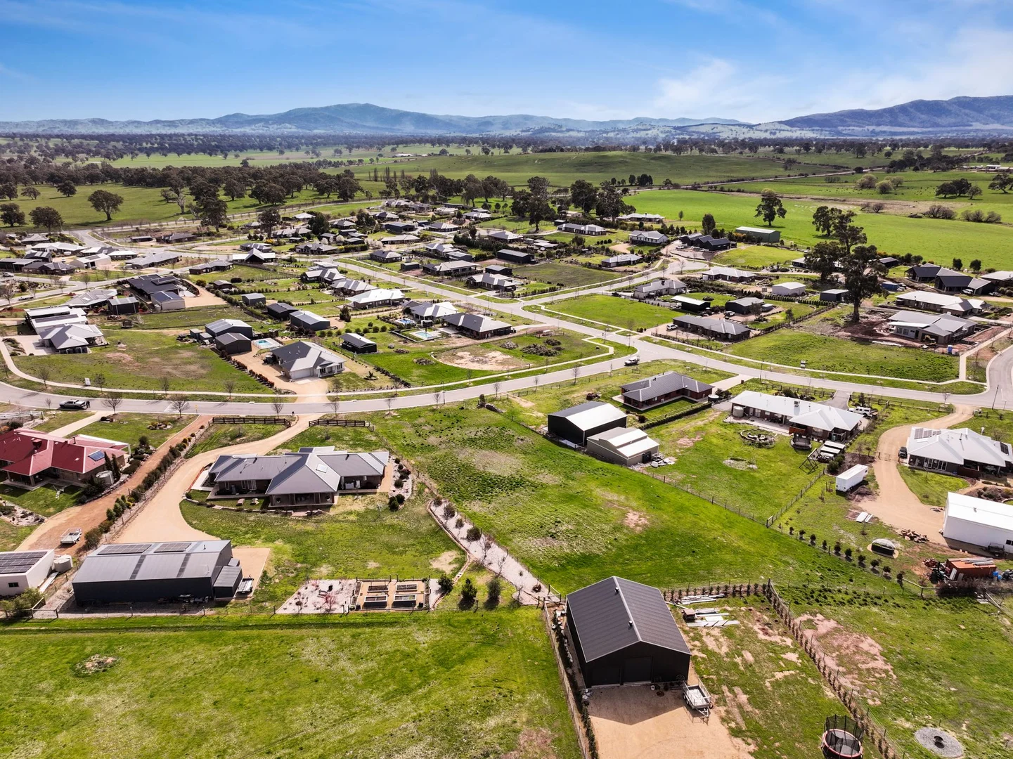 Additional image 6 of 28 Lomandra Way, Mansfield VIC 3722