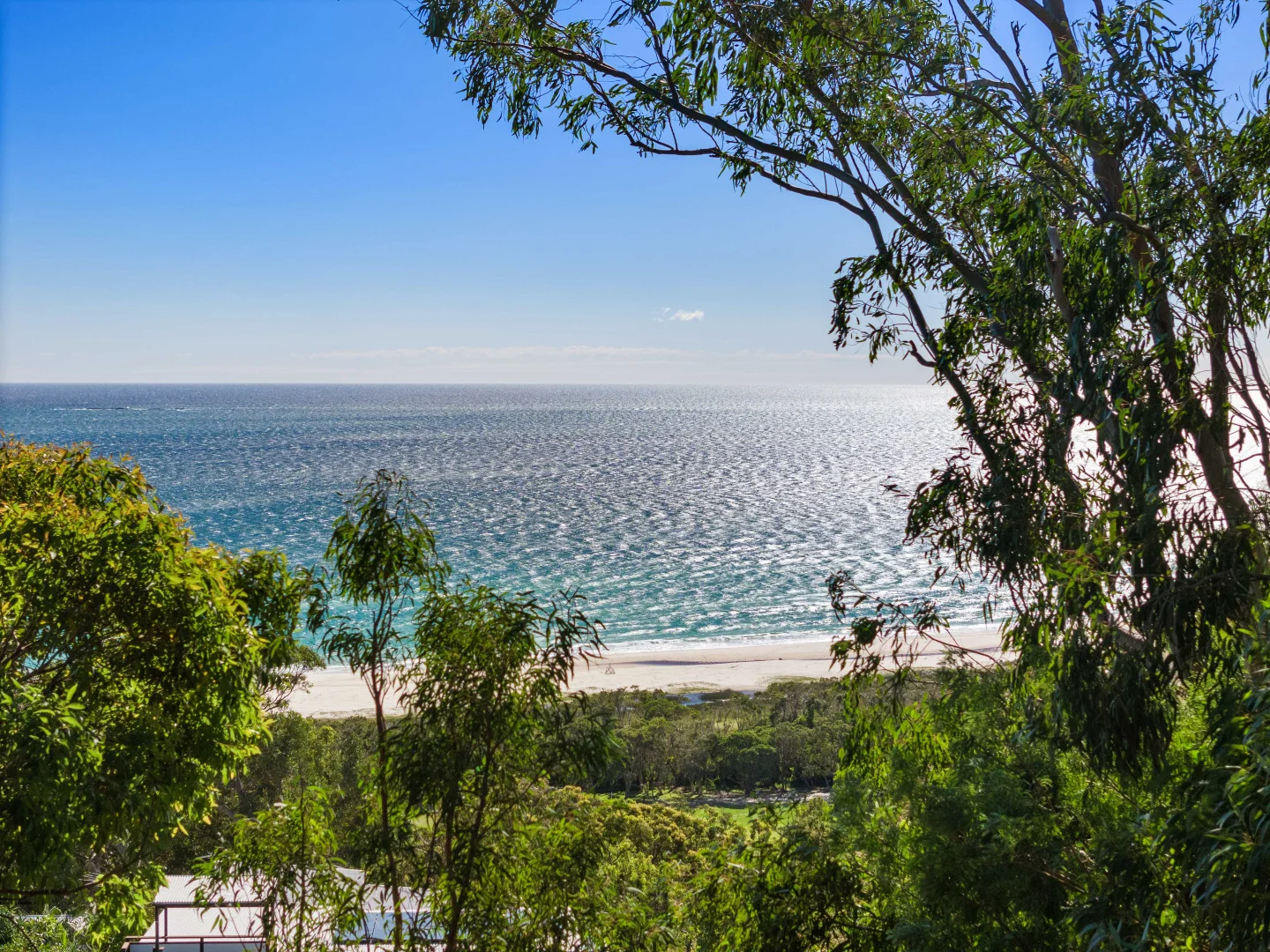 Additional image 12 of 68 Tramican Street, Point Lookout QLD 4183