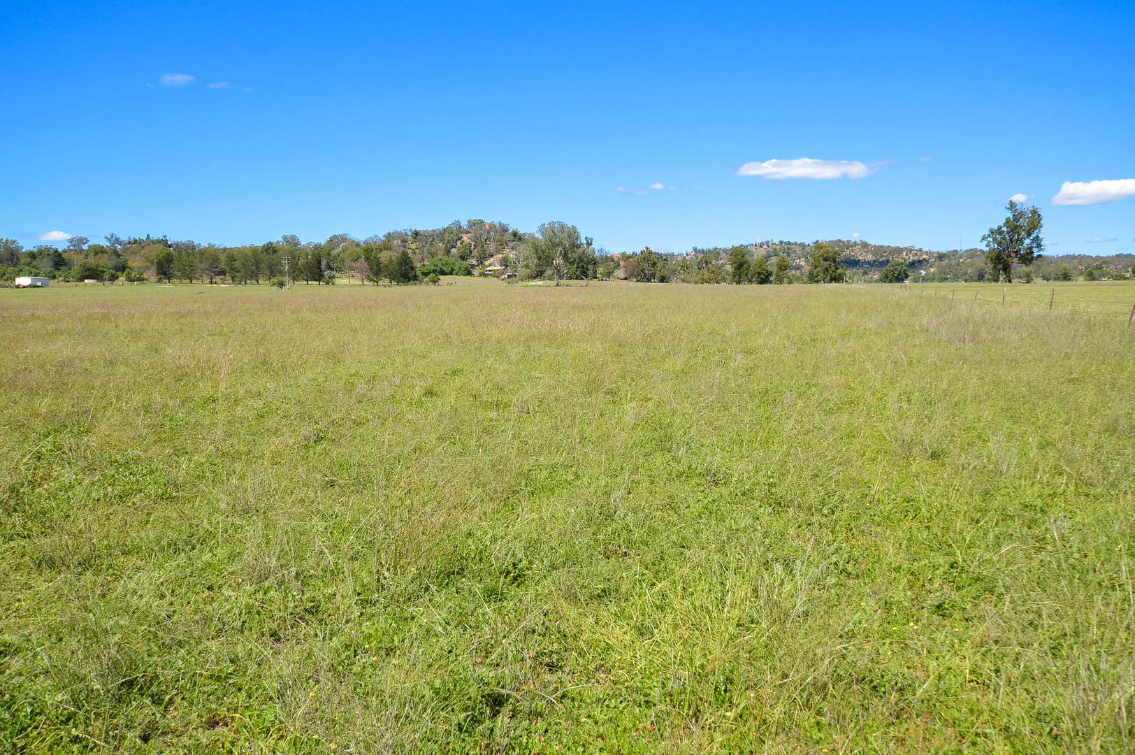 Additional image 13 of 156 Frog Rock Road, Mudgee NSW 2850