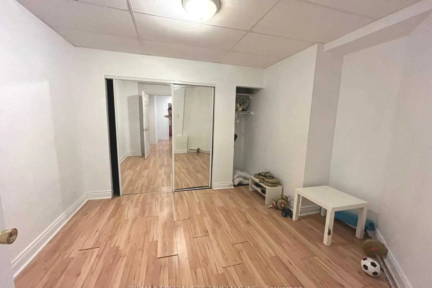 Additional image 18 of 4 Sunshine Mountain Drive