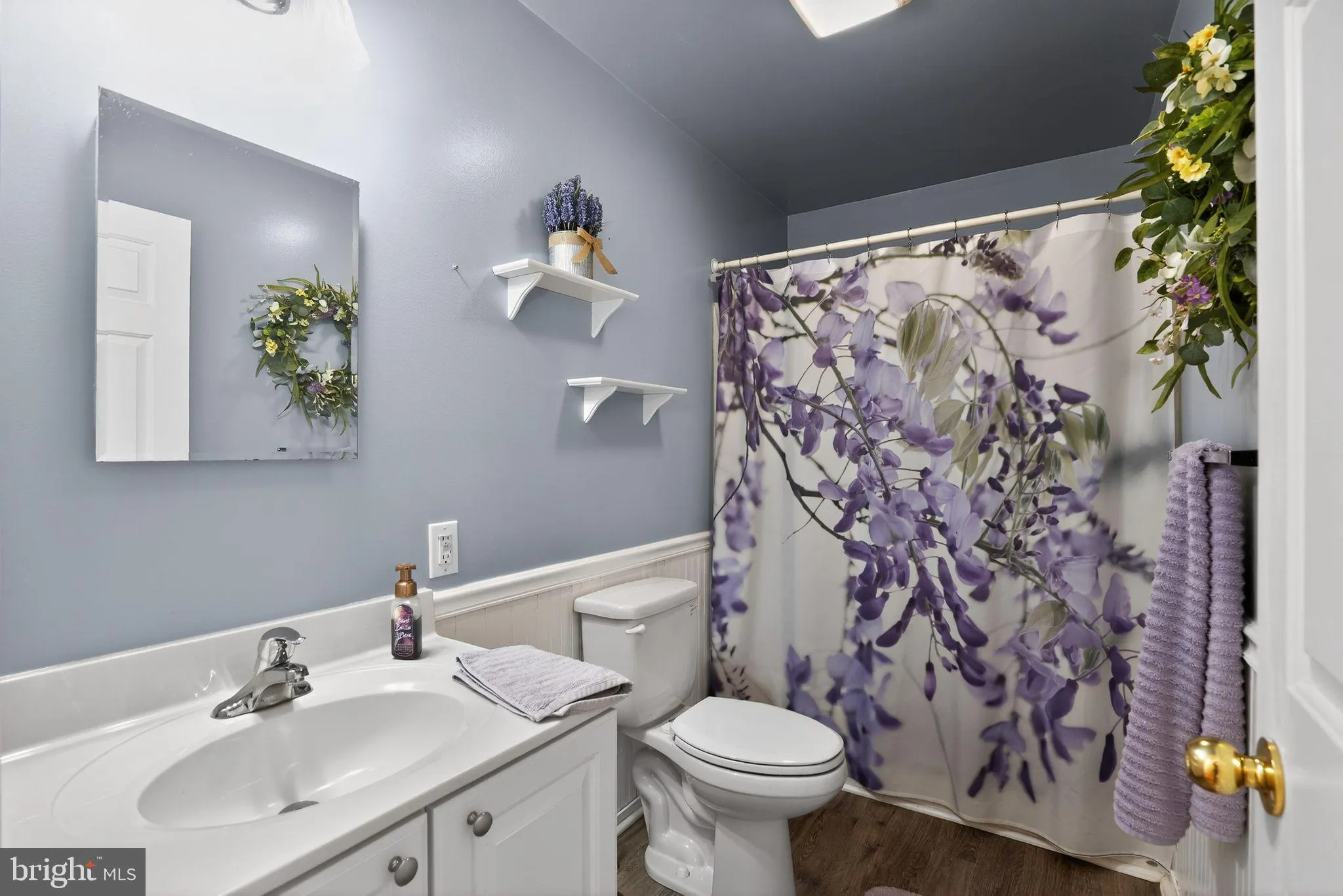 Additional image 48 of 30219 Regatta Bay Boulevard, Lewes, DE 19958