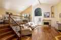 Additional image 12 of 27773 Hidden Trail Rd, Laguna Hills, CA, 92653