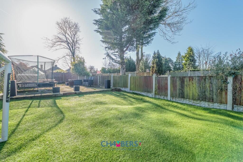 Additional image 33 of Church Road, Yardley, Birmingham