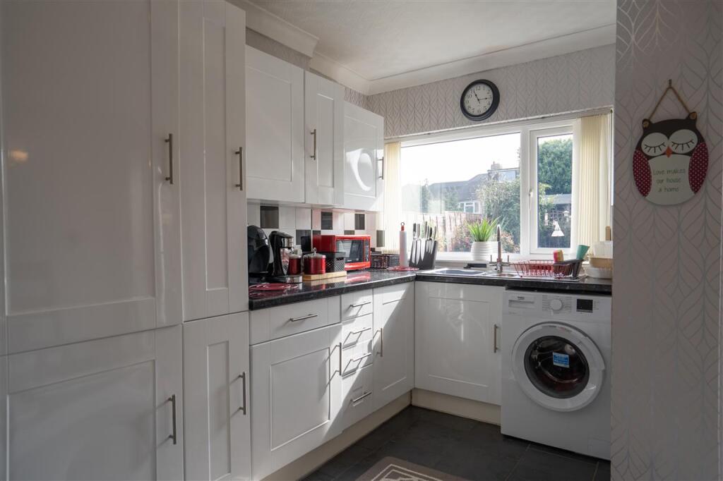 Additional image 8 of Sunnymead Road, Birmingham
