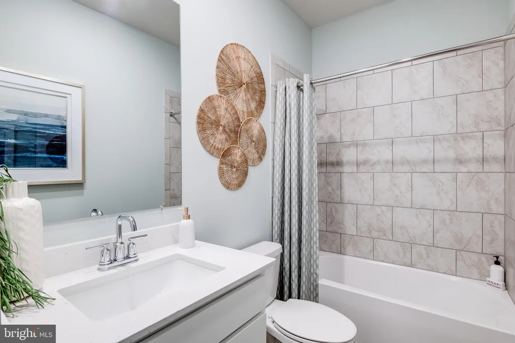 Additional image 7 of 20316 Harvest Ridge Lane, Millsboro, DE 19966